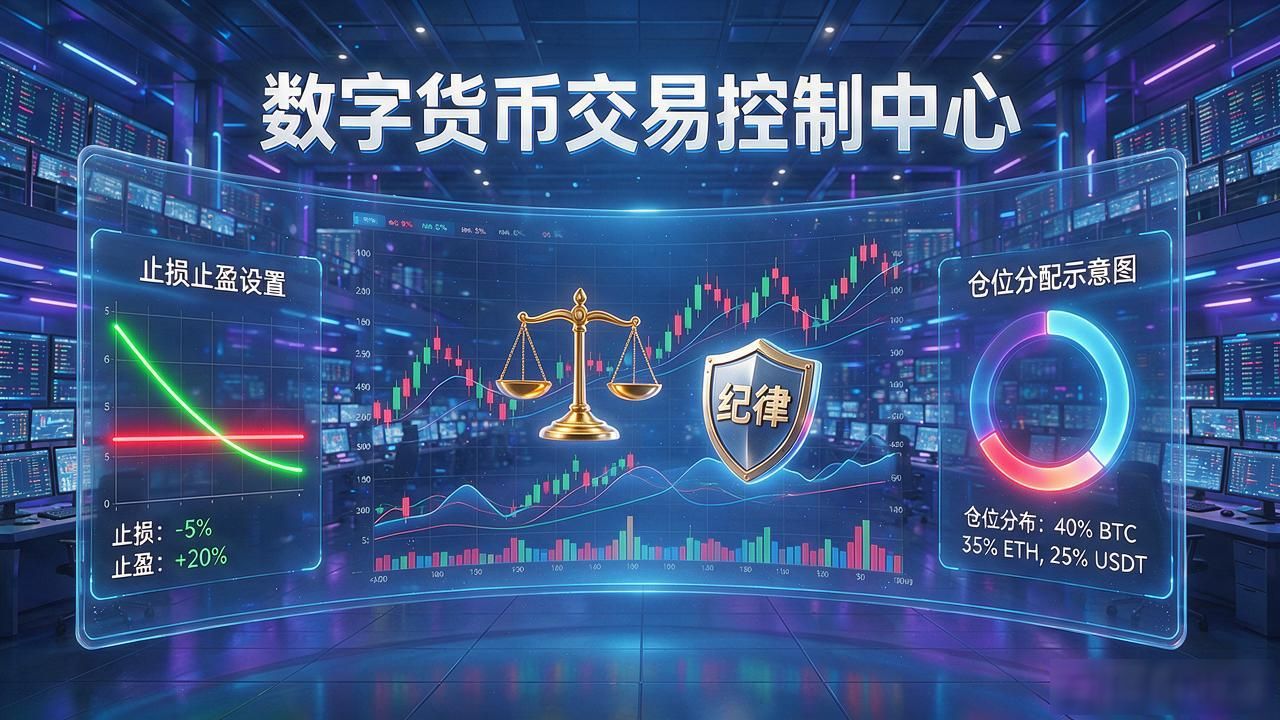数字货币ctl是什么？一文读懂数字货币控制核心机制