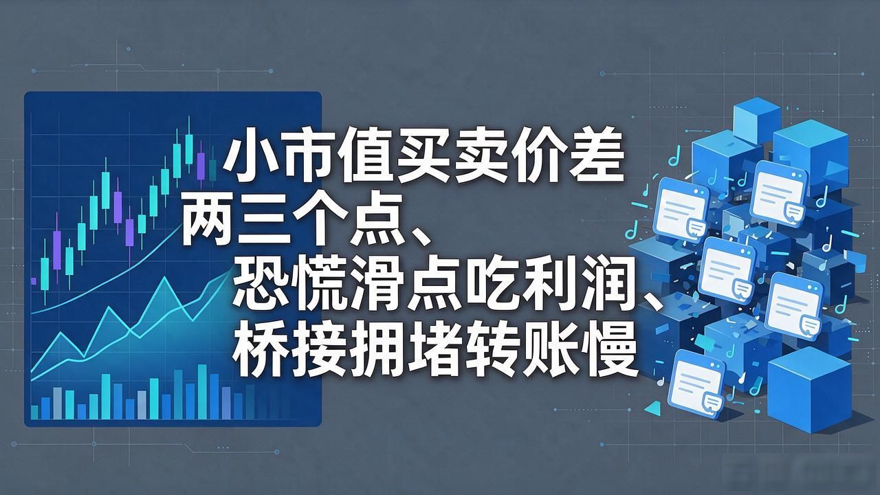 supermoney数字货币靠谱吗？普通人投资前必须搞懂的几件事