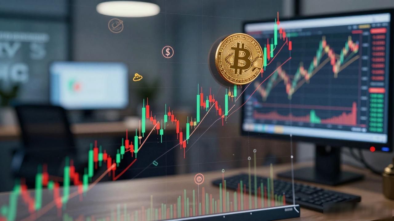 数字货币到底算不算钱？关键看这些标准