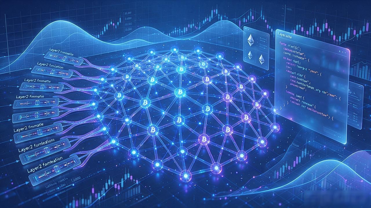 币圈老手的自白：数字货币这条路到底该怎么走