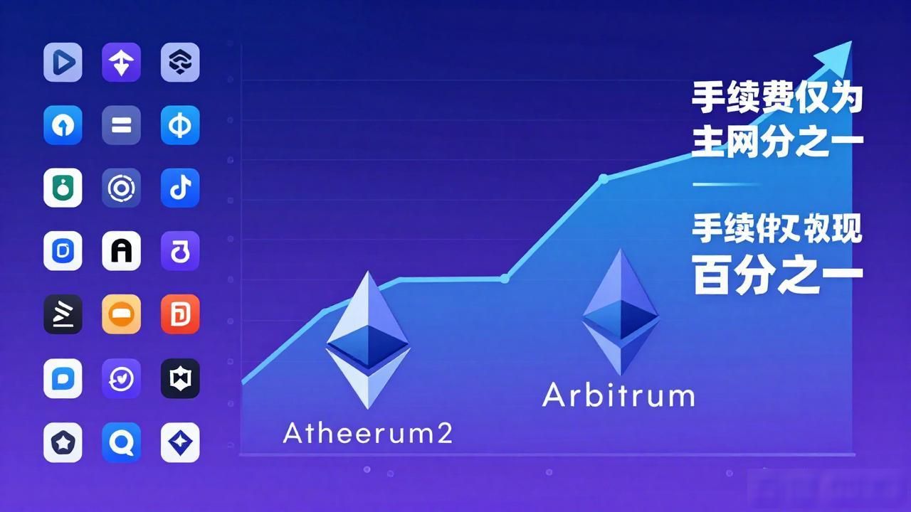 2026年数字货币新资源盘点：哪些币种值得关注
