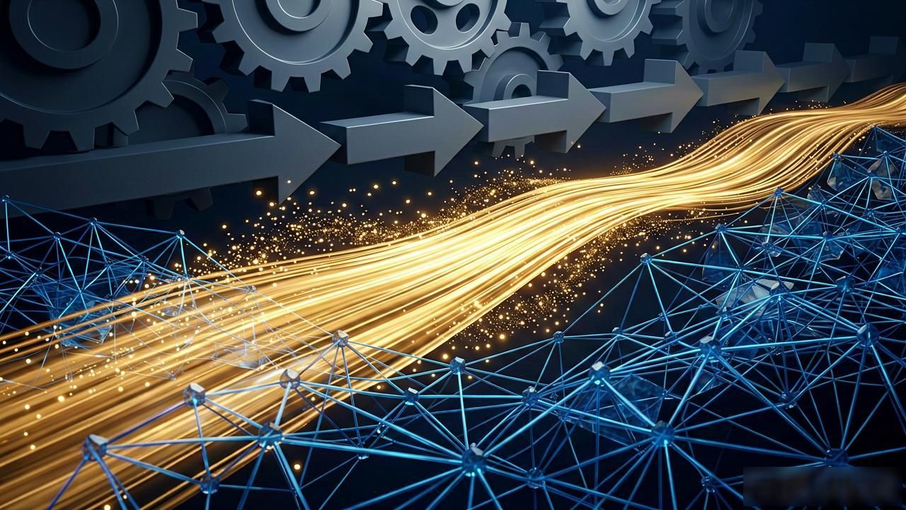 美联储数字货币：银行家如何重塑未来金融版图