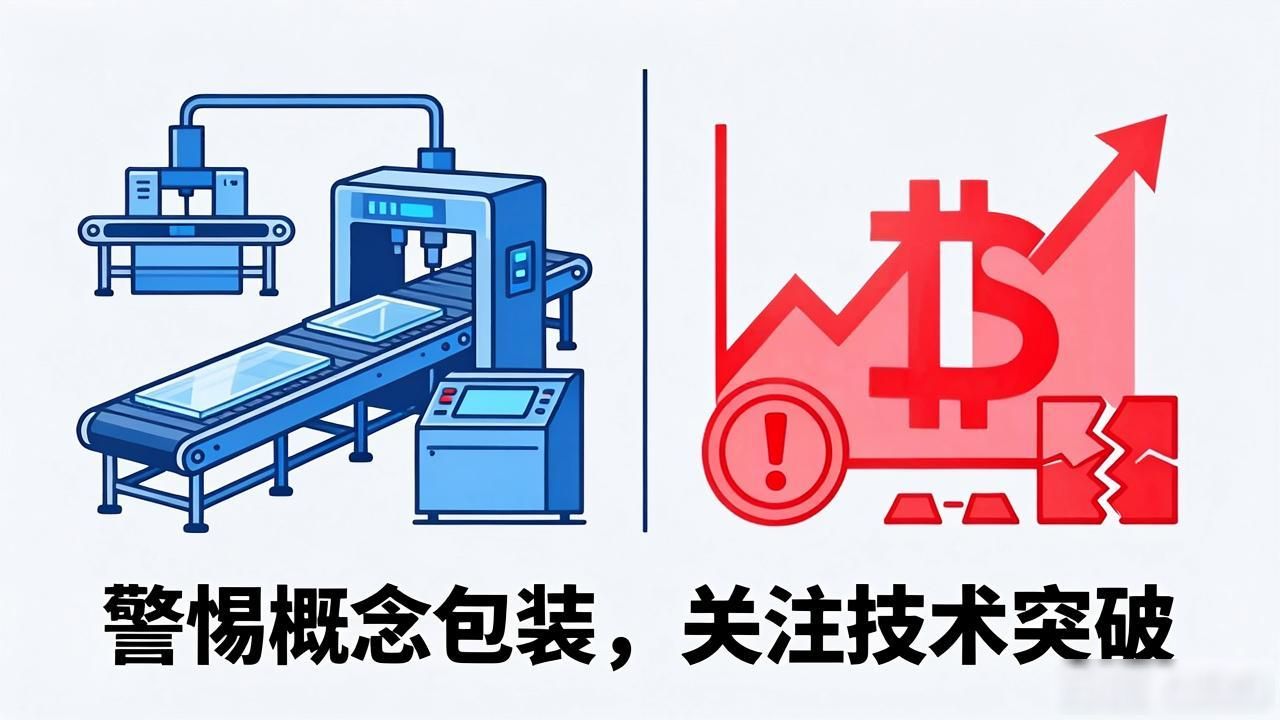 华映科技蹭数字货币热点？深扒电子面板龙头的真实布局与风险