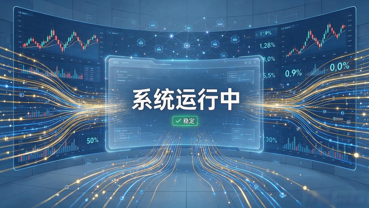数字货币系统交易平台搭建要点，选对方案少走弯路