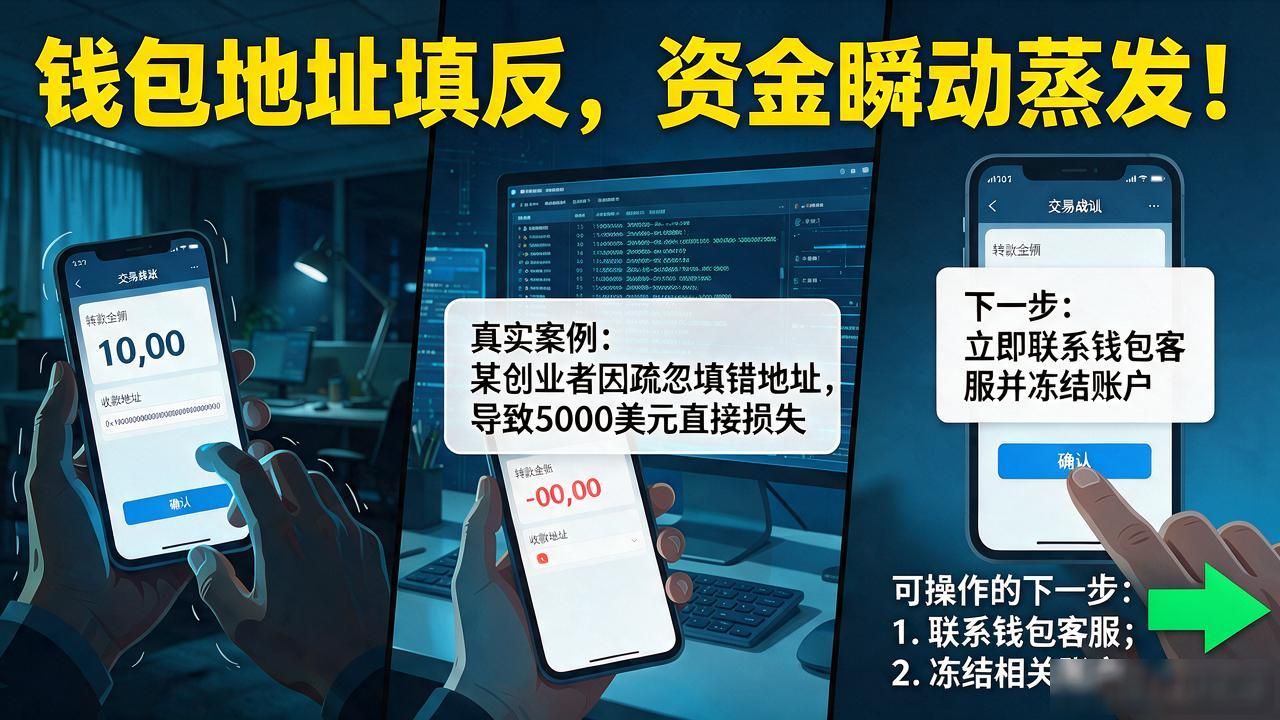 想做数字货币创业视频？先别急着买设备，把这几件事搞定