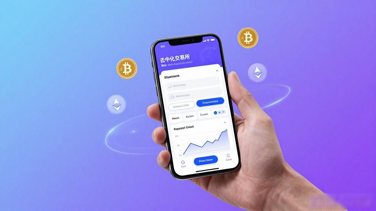 bcg数字货币在哪个平台交易 几个渠道我全试过说点实话