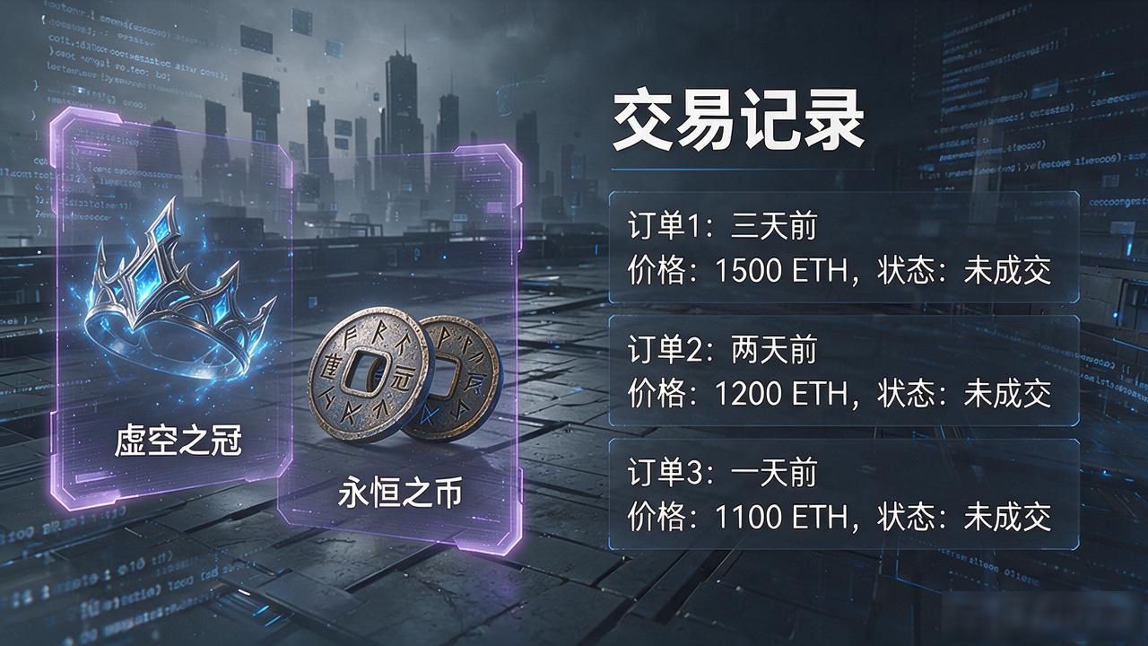 游戏发数字货币到底能不能提现？打了三年游戏的人给你掰开了说