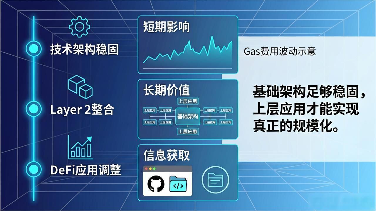 以太坊升级为何一再延期？看懂延迟背后的技术真相