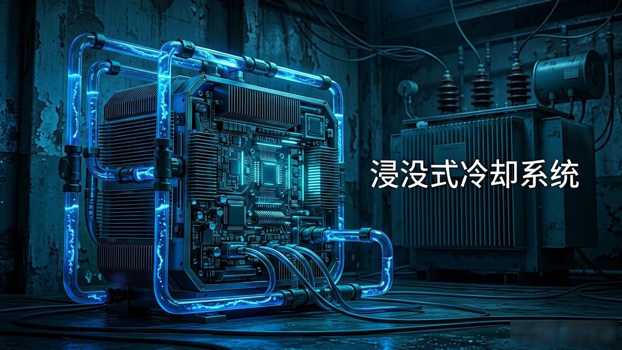 买不到矿机？自己开发一台区块链挖矿设备的硬核指南