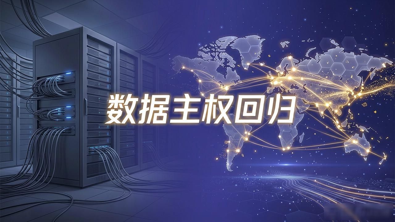 区块链蒸汽机：算力即信用的工业时代重启