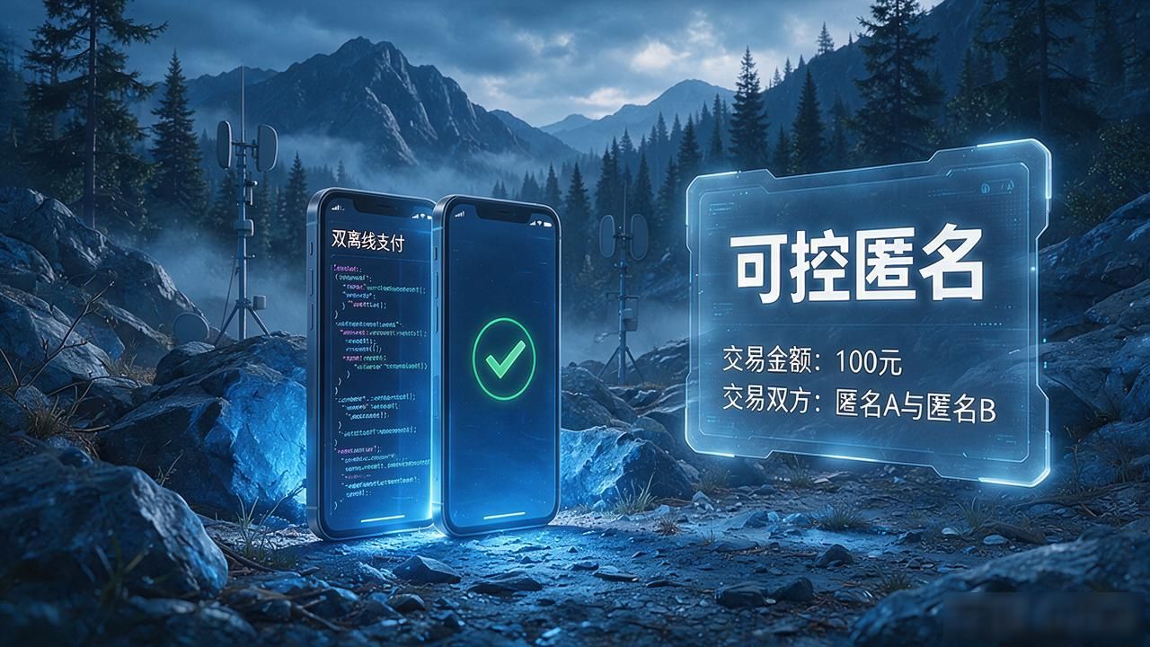 数字货币要来真的了，普通人该怎么应对？