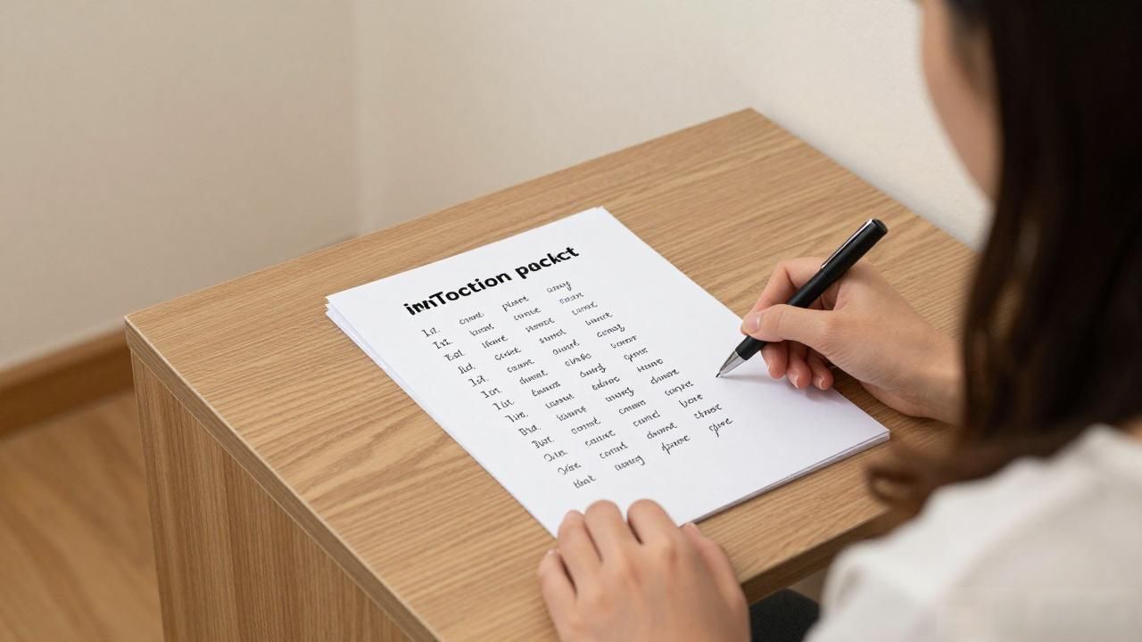 imtoken钱包密匙怎么保存？老玩家分享安全备份经验