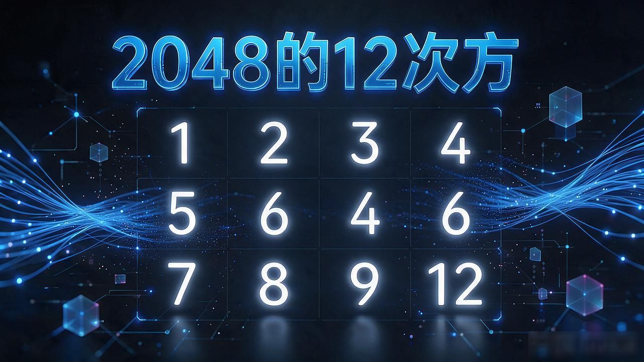 imtoken钱包助记词还能找回吗？