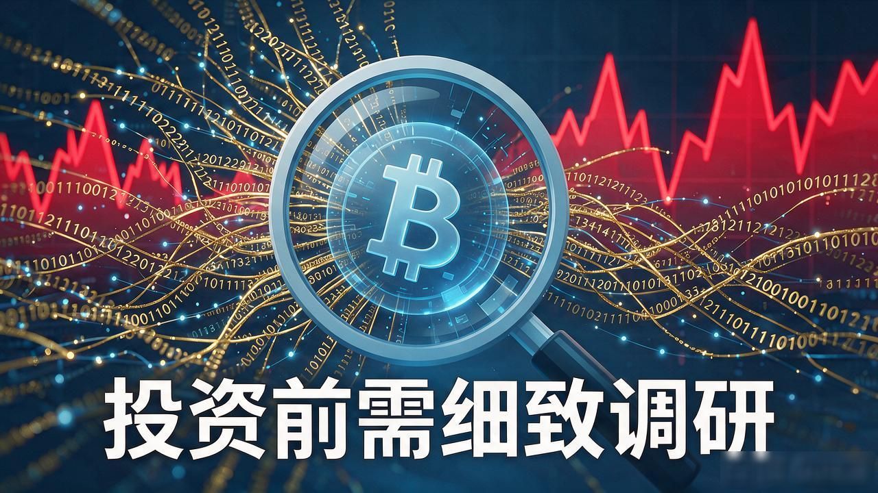 Mto数字货币是什么？一文看懂投资价值与风险