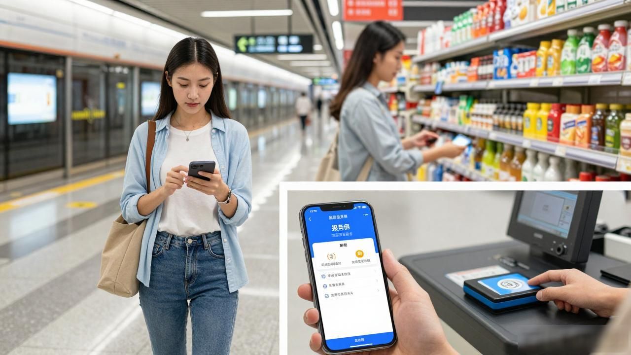 7月数字货币发行：普通人该怎么抓机会？