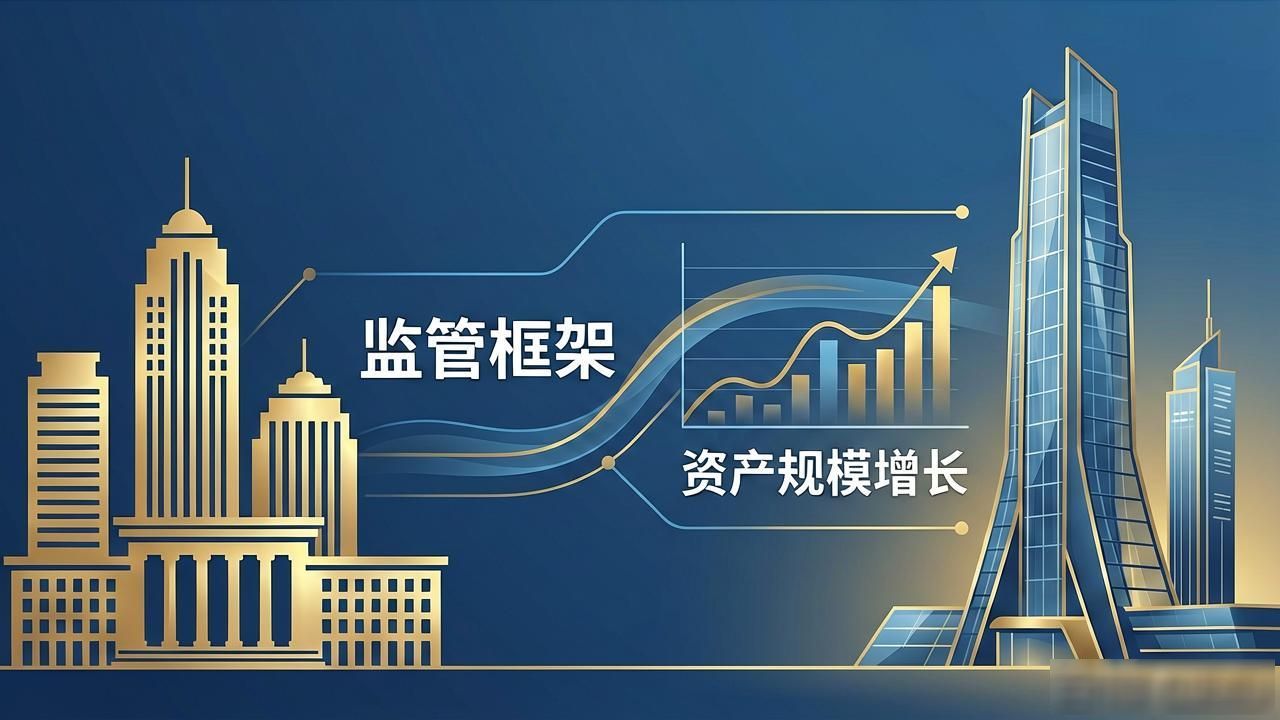 数字货币研究分析报告：普通人如何看懂市场风向