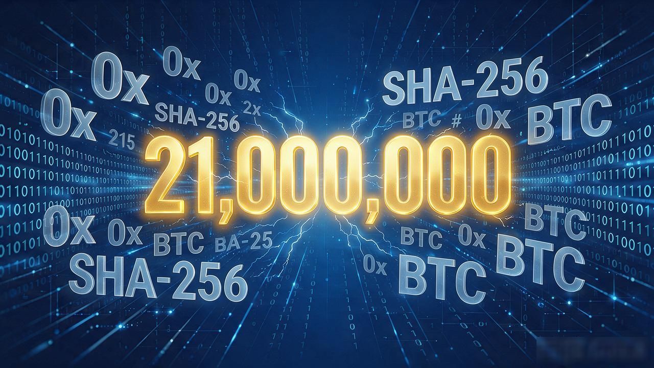 没有央行背书也没有黄金支撑，数字货币的价值到底从哪儿来