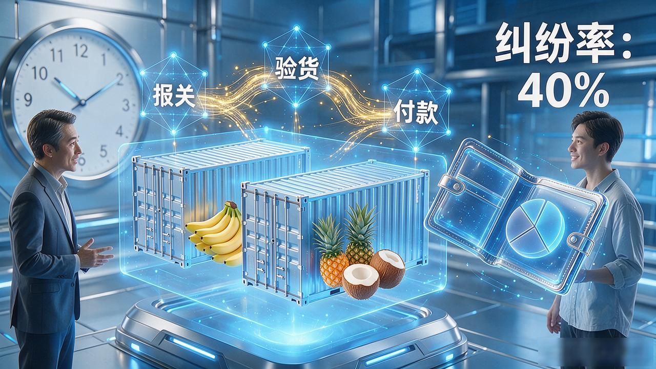 智能全息数字货币到底是什么，和比特币有啥本质区别，普通人能投吗