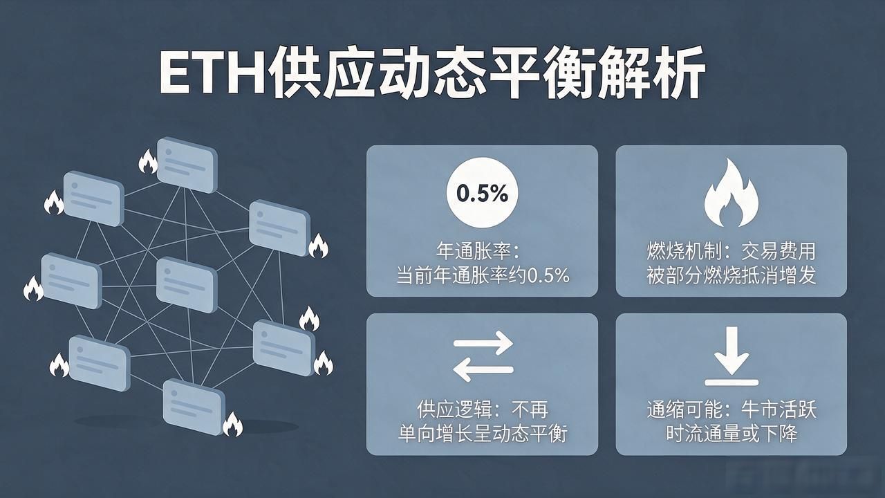 数字货币发行量对照表-看币种供应量