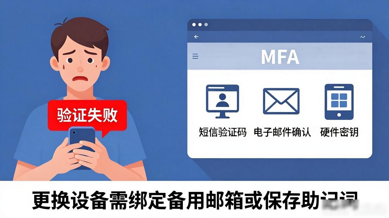 数字货币平台登录失败的常见原因与解决指南