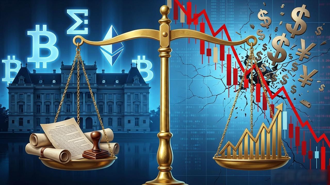 摩纳哥买数字币：小公国的大赌注