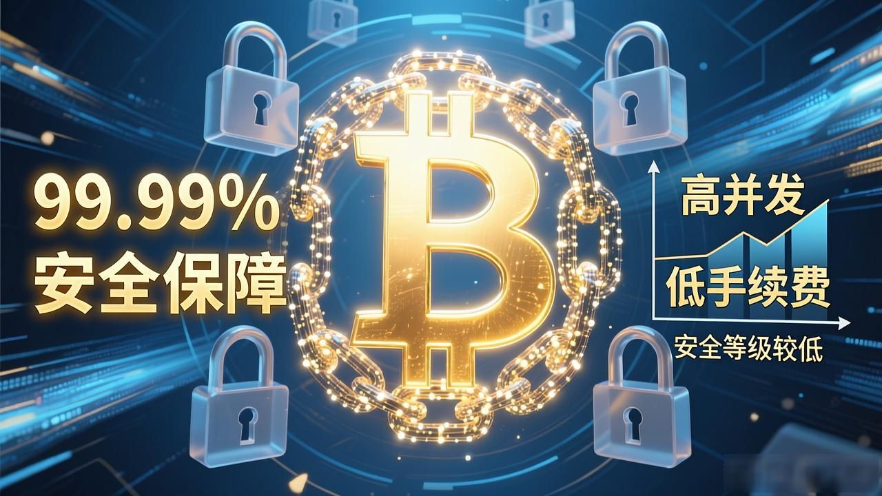 比特币：全球用户基数最大的数字资产解析