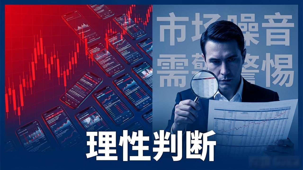 世纪币数字货币：普通人如何看懂它的价值与风险