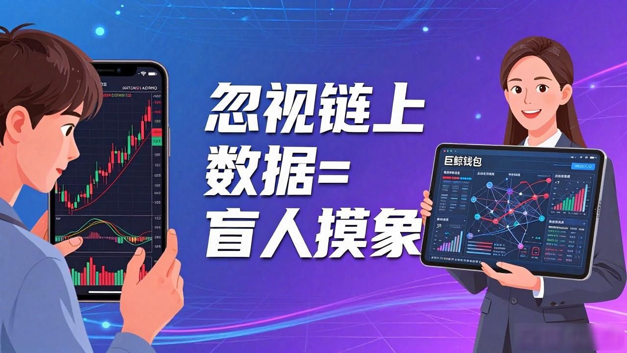 数字货币内测课：老师踩坑后的真实复盘