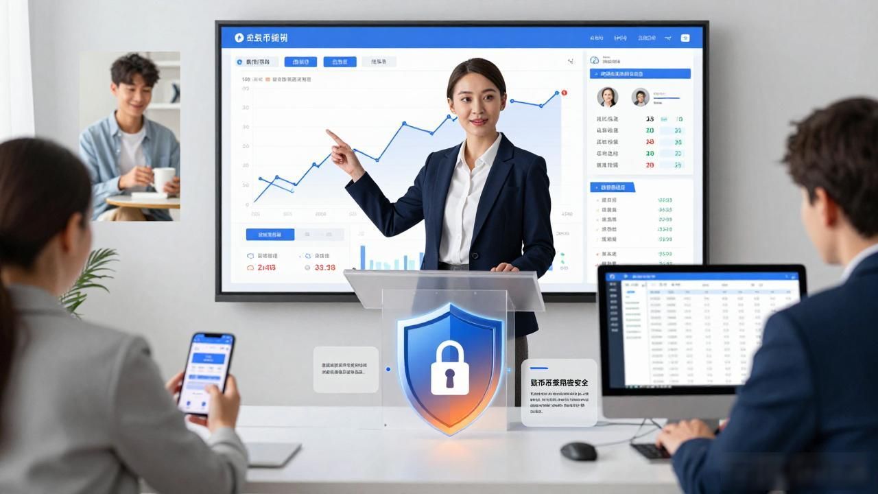 数字货币脱钩后还能用吗？专家实话实说