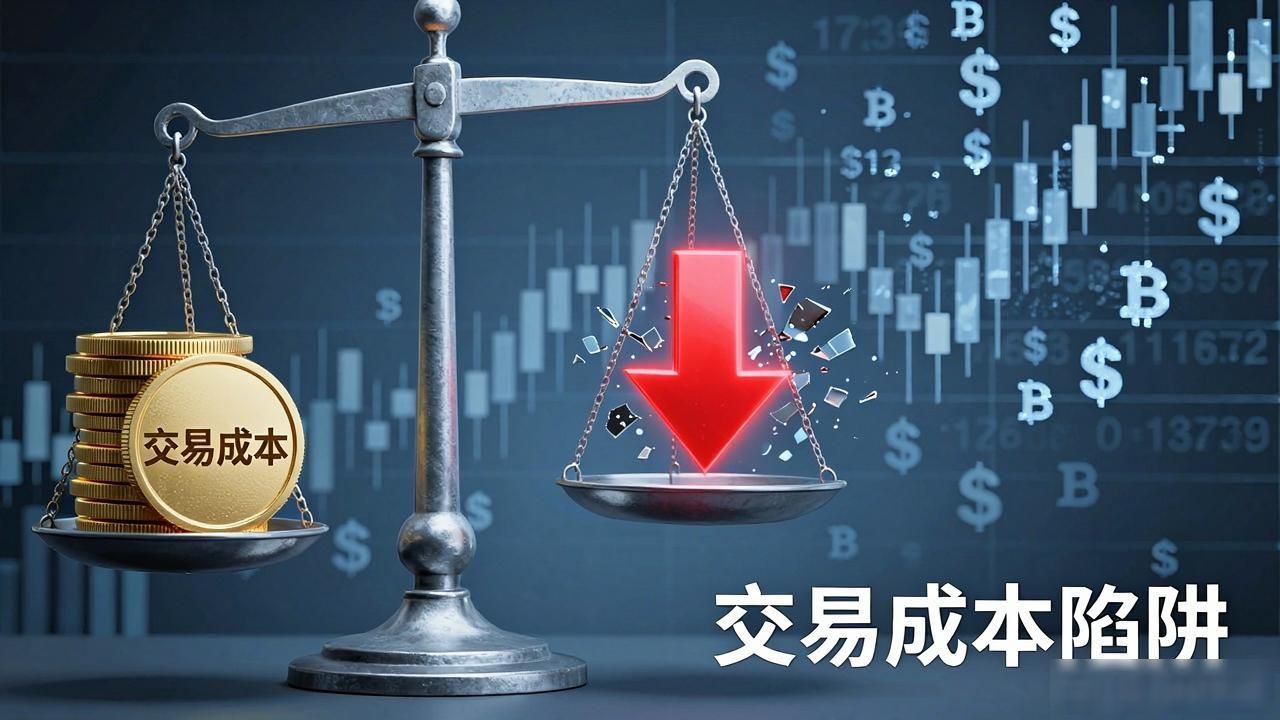 数字货币现货的缺点：为何它不是最佳投资选择？