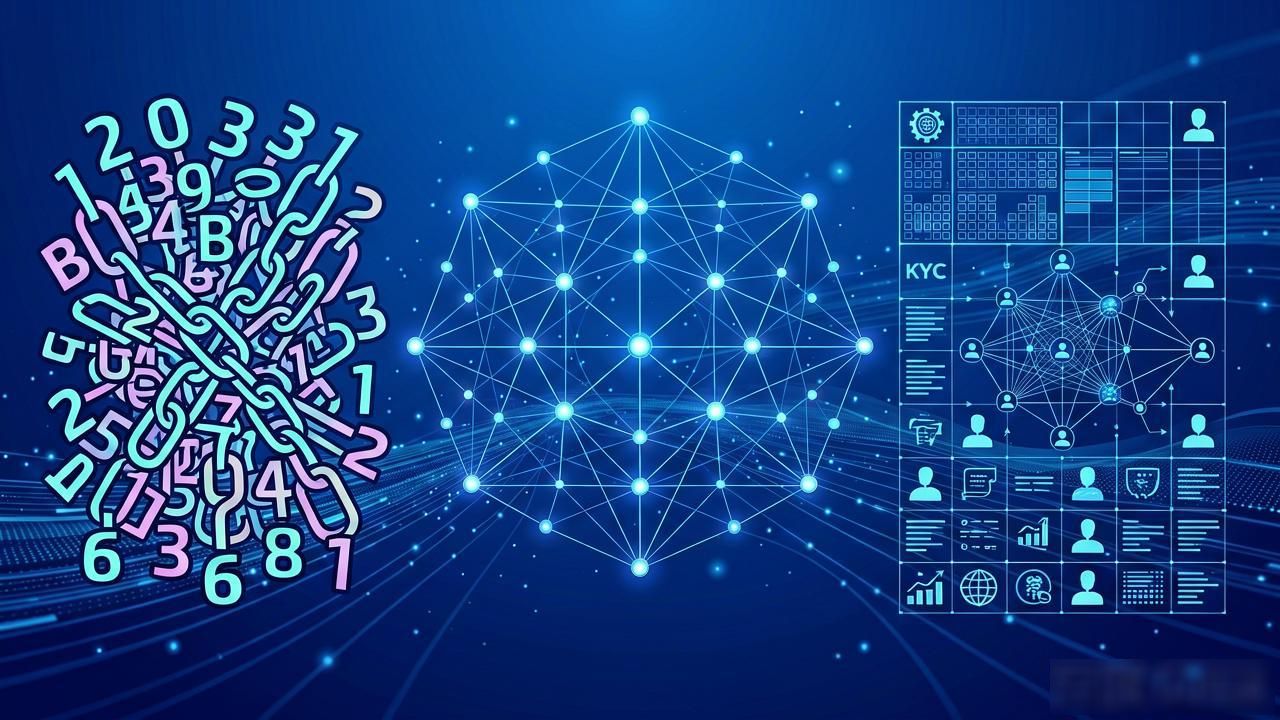 数字货币大数据开发实战指南