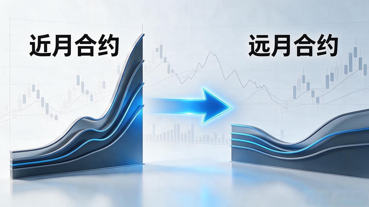 数字货币跨品种套利：新手避坑指南与实操要点