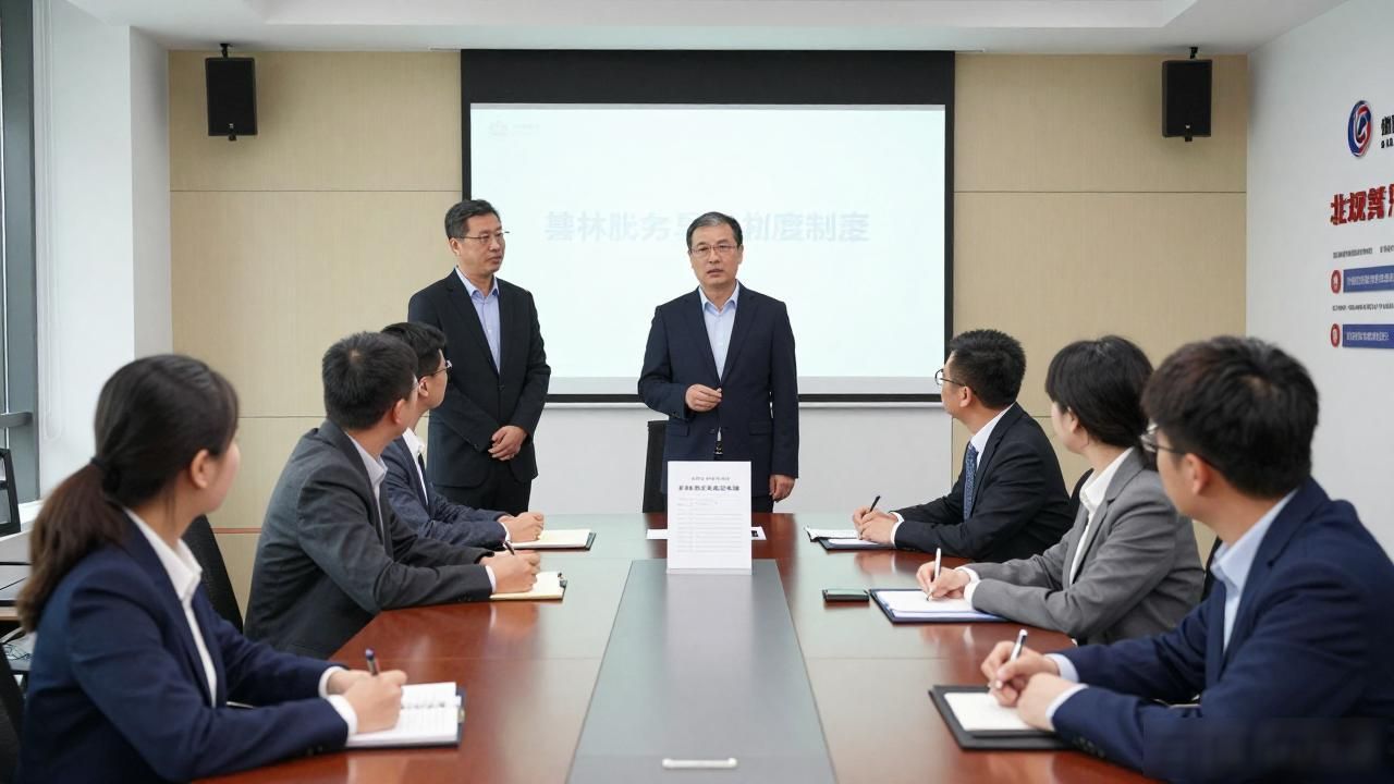 员工买卖数字货币，公司管理者别视而不见