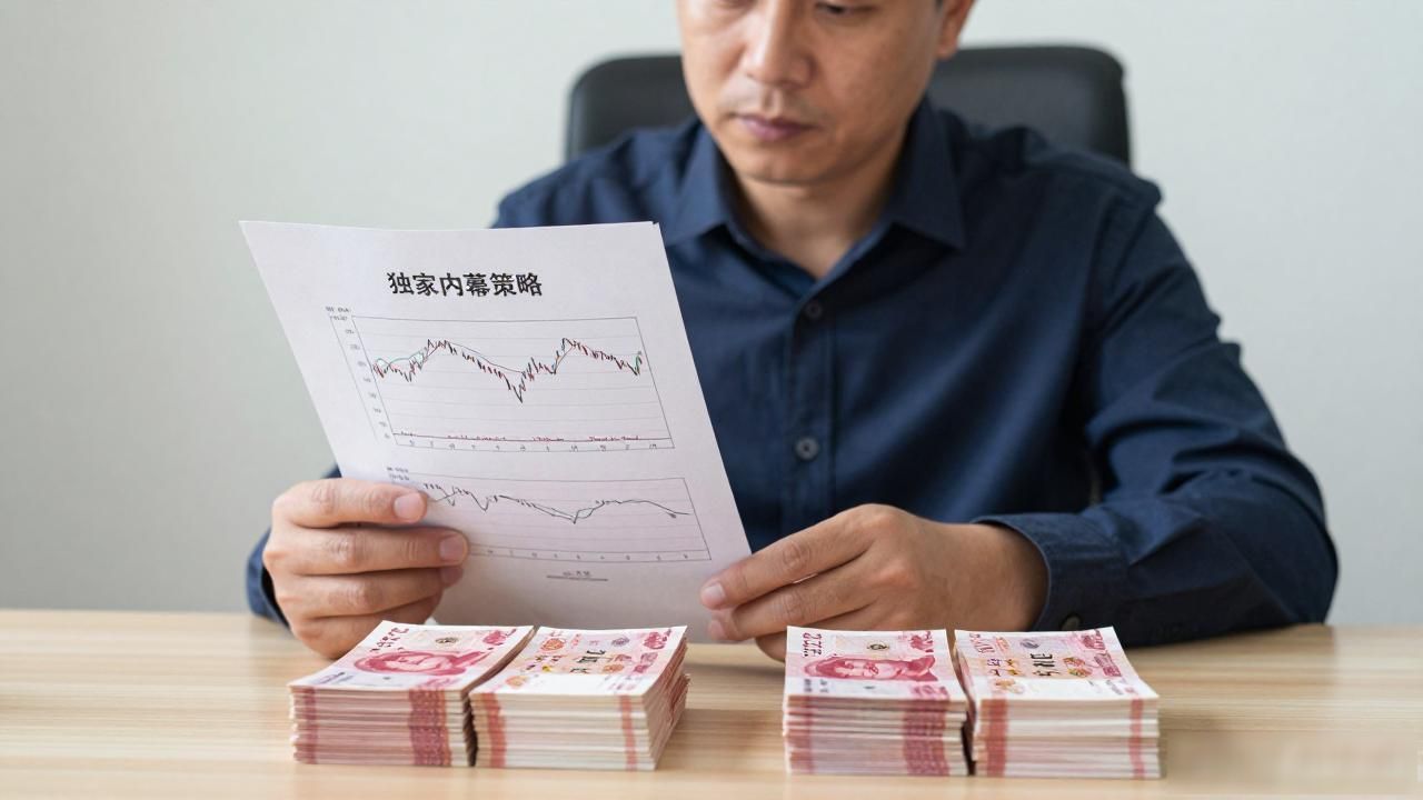 高老师数字货币课程靠谱吗？我劝你掏钱之前把这几件事想清楚