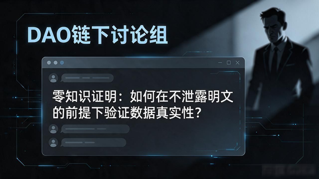 搜数字货币陈泽山的人，多半是想知道这号人在加密圈到底干了啥