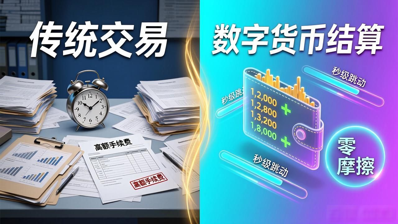 数据资产如何变成真金白银？