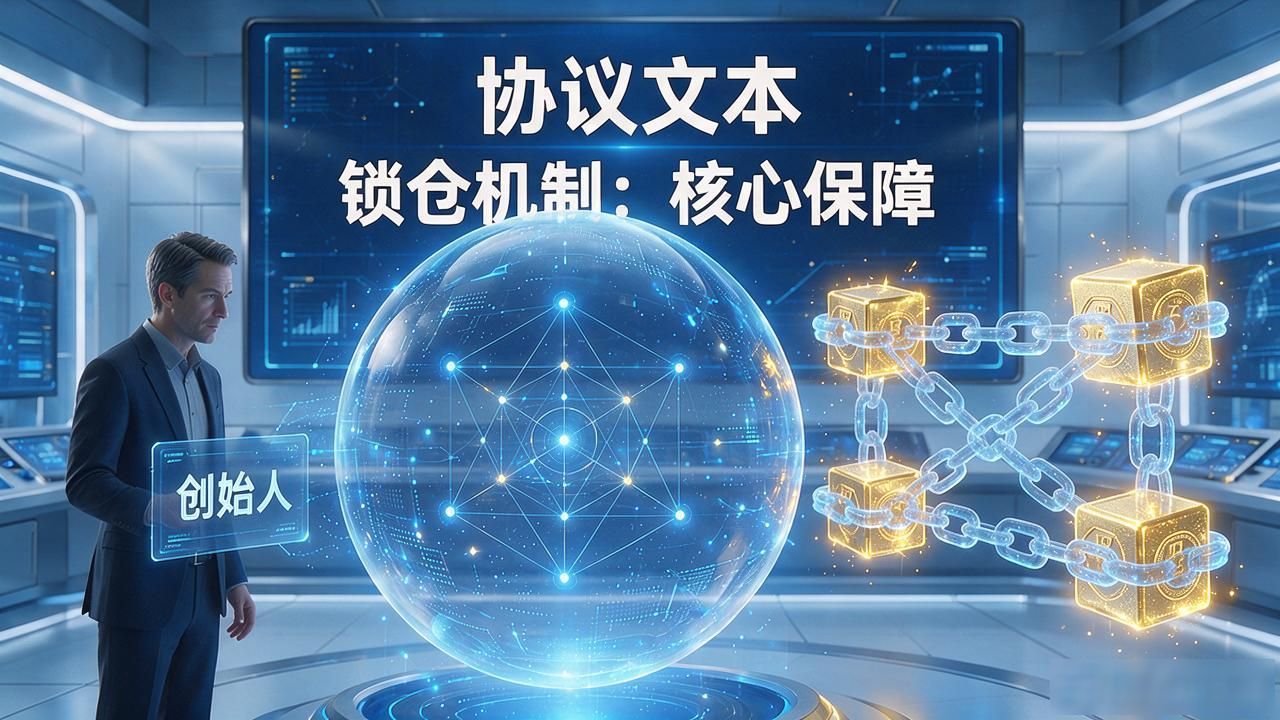 ad数字货币创始人到底是谁？投资前这几件事必须弄明白