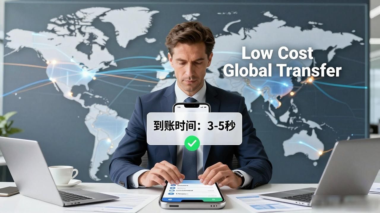 数字货币能做什么？普通人必知的几个用途