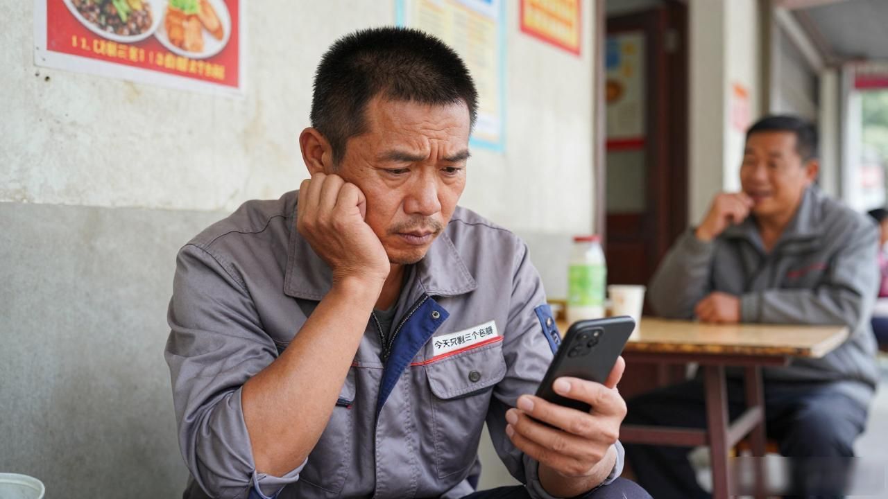 在惠州炒数字货币被骗？这套"保本高息"话术你大概率听过