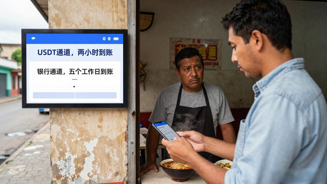 电子数字虚拟货币到底靠不靠谱？一个老韭菜的三年大实话