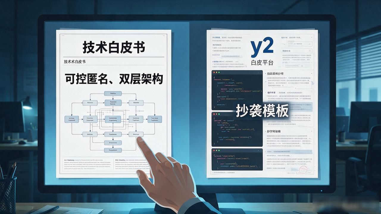 y2数字货币真假怎么查？查完这几条，别再交学费了