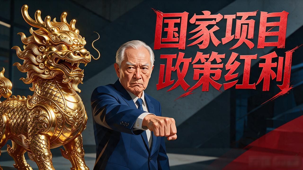 金麒麟数字货币app到底能不能用？老银行人劝你先别下载