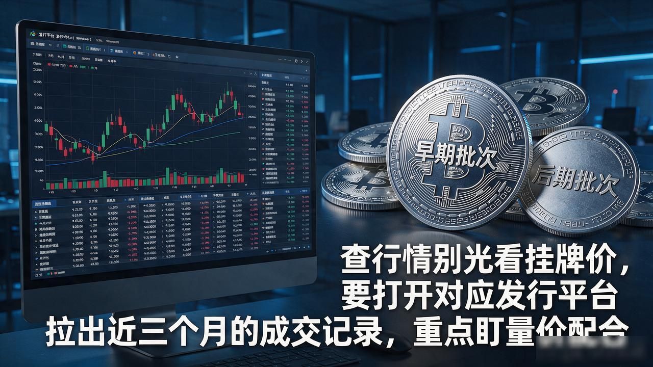小拳头数字货币图怎么辨别？价格查询和收藏避坑要点一篇说清